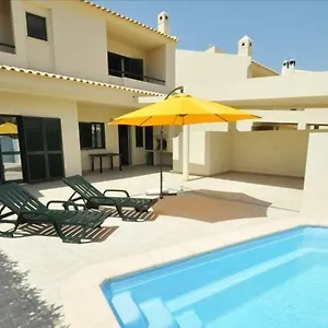  Holiday home House Portugal