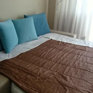  Apartment 180° Sea View - Fabulosa Vista Mar! Portugal