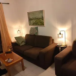  Apartment Na Portugal