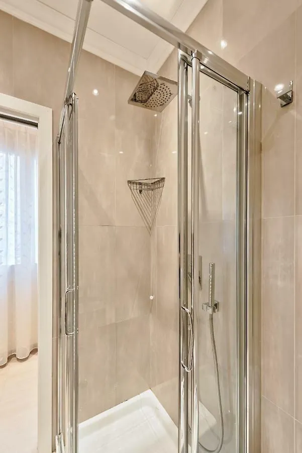 Apartment Romance In Rialto - Your House To Stay Together Venice