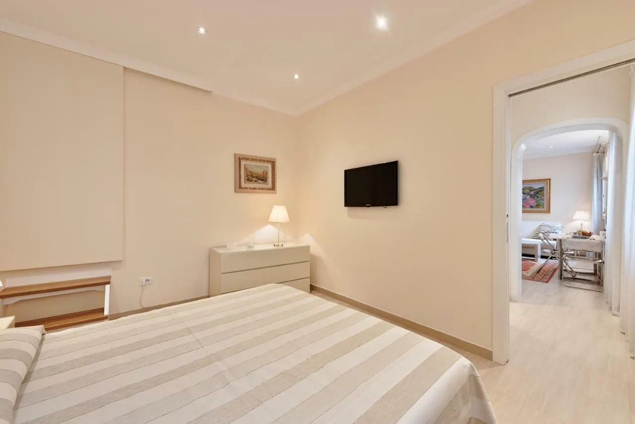 Romance In Rialto - Your House To Stay Together Venice Apartment