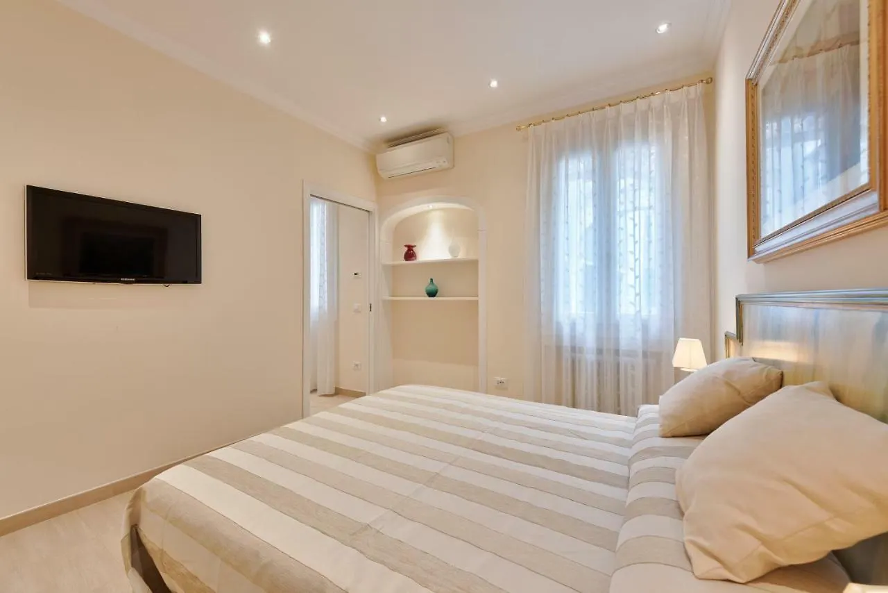Romance In Rialto - Your House To Stay Together Venice Apartment